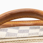LO-LV bags 12199