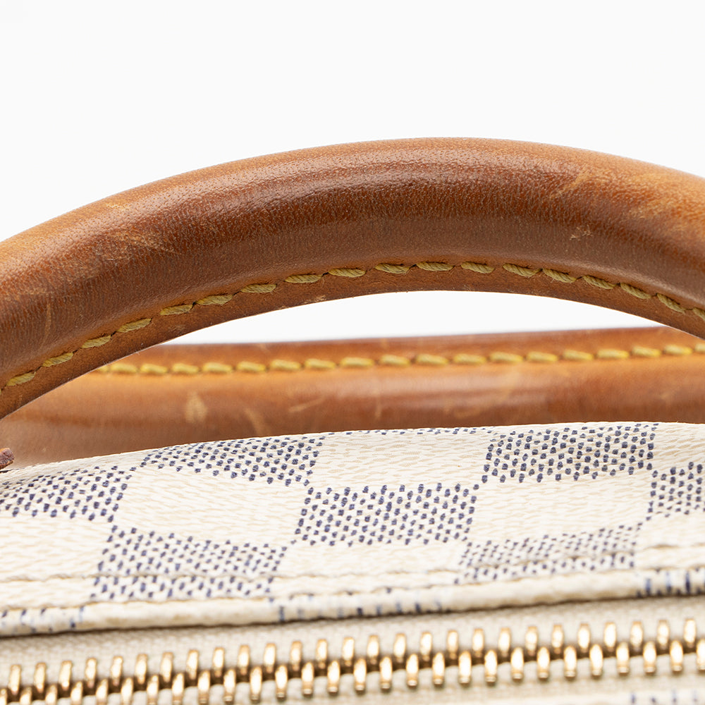 LO-LV bags 12199