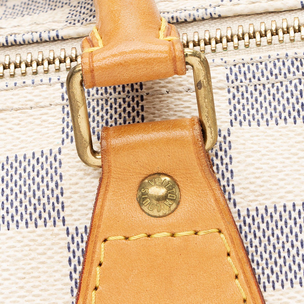 LO-LV bags 12199