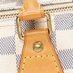 LO-LV bags 12199