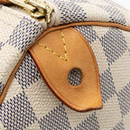 LO-LV bags 12199