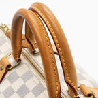 LO-LV bags 12199