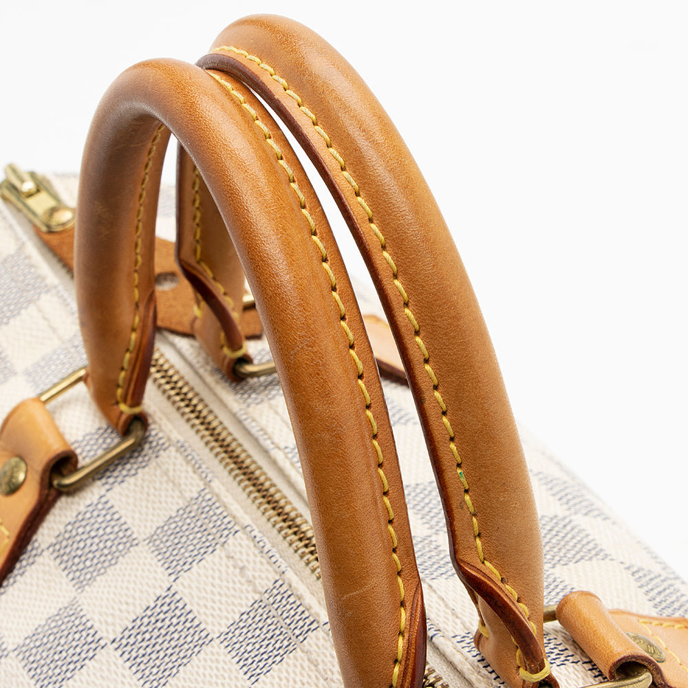 LO-LV bags 12199