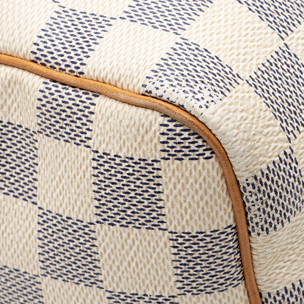LO-LV bags 12199