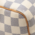 LO-LV bags 12199