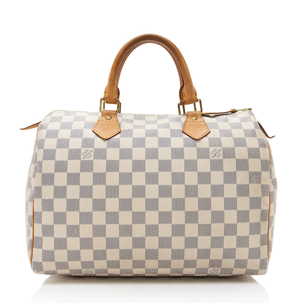 LO-LV bags 12199