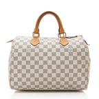 LO-LV bags 12199
