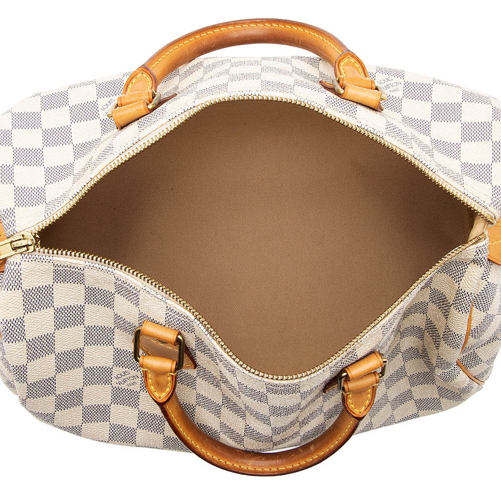 LO-LV bags 12199