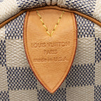 LO-LV bags 12199