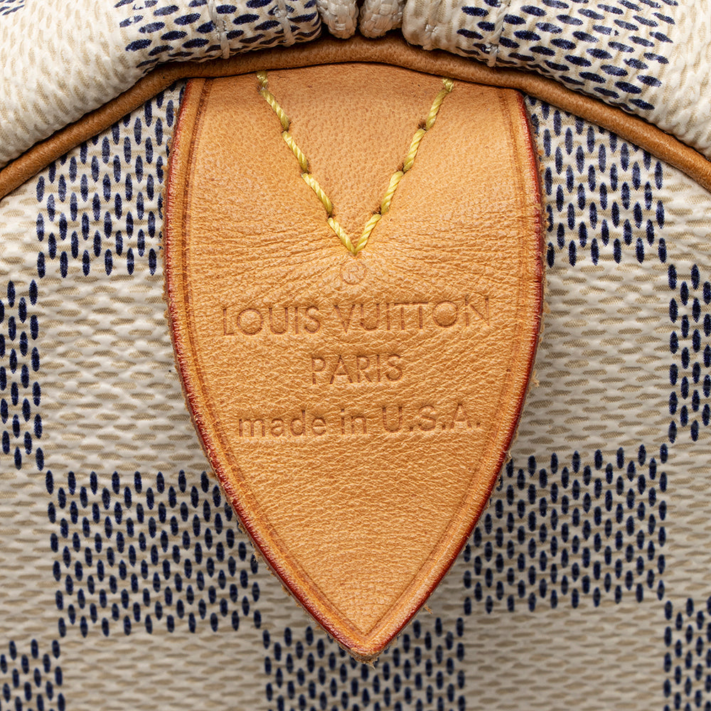 LO-LV bags 12199
