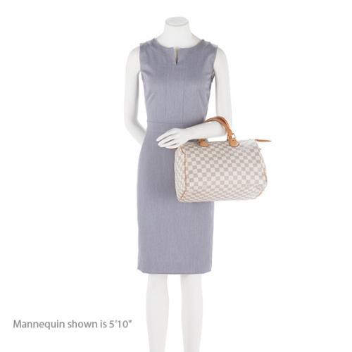 LO-LV bags 12199