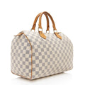 LO-LV bags 12199