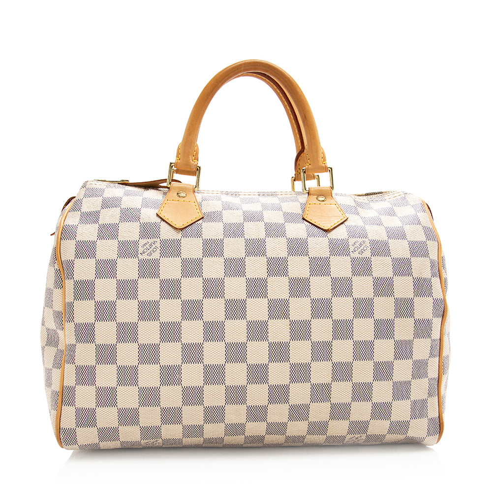 LO-LV bags 8576
