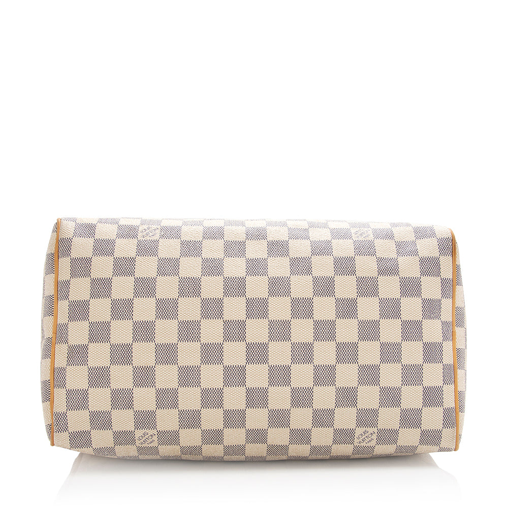 LO-LV bags 8576