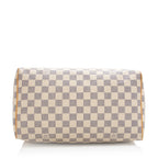 LO-LV bags 8576