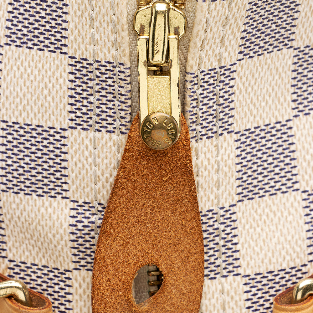 LO-LV bags 8576