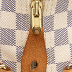 LO-LV bags 8576