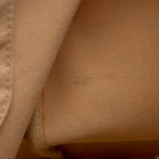 LO-LV bags 8576