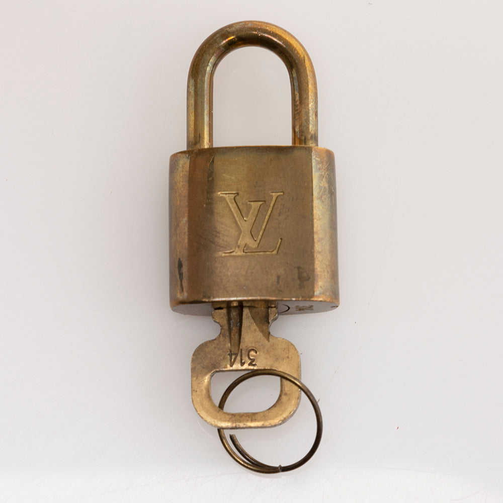 LO-LV bags 8576