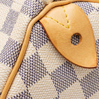 LO-LV bags 8576