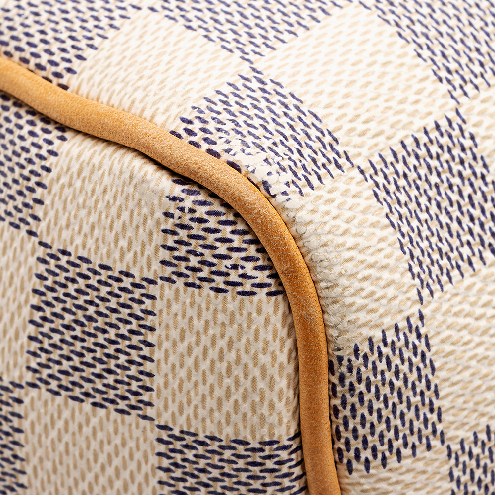 LO-LV bags 8576