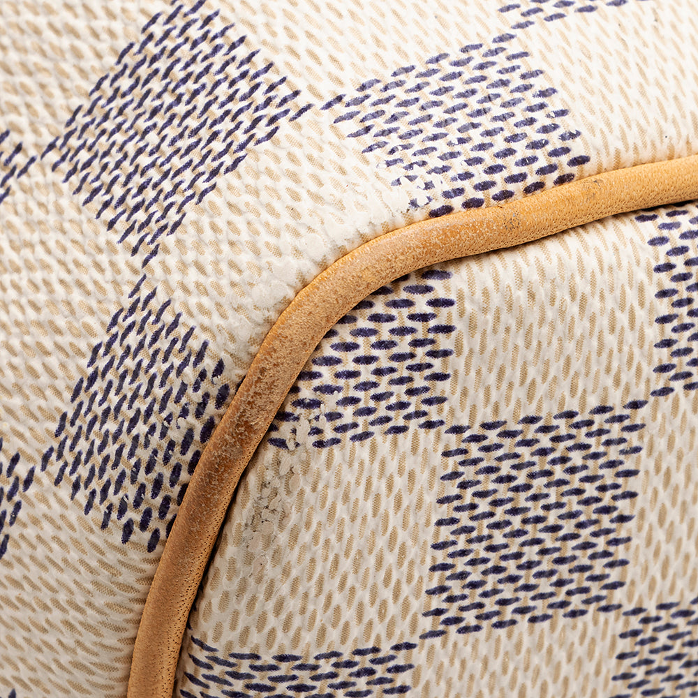 LO-LV bags 8576