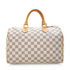 LO-LV bags 8576