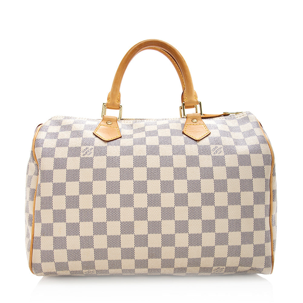 LO-LV bags 8576