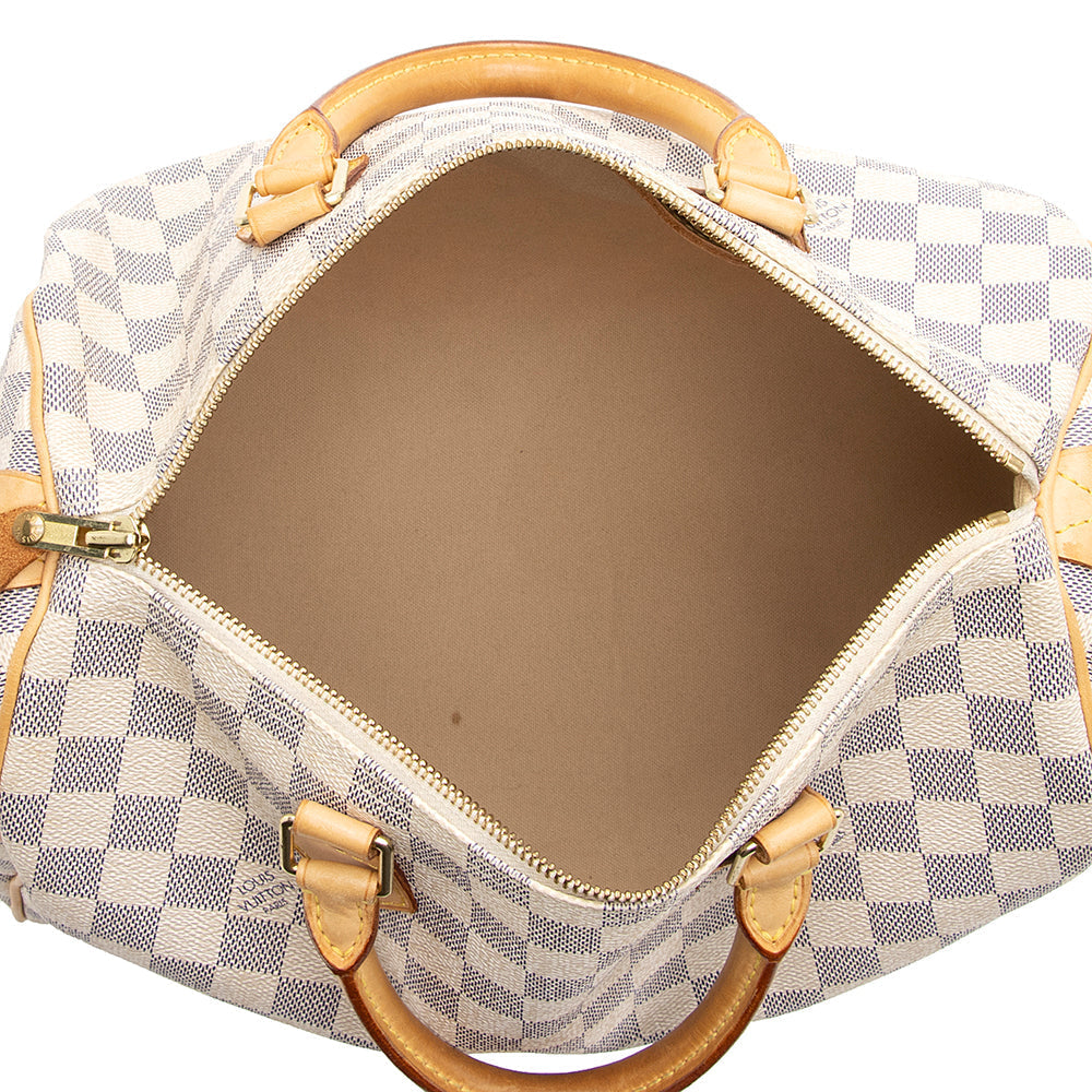 LO-LV bags 8576