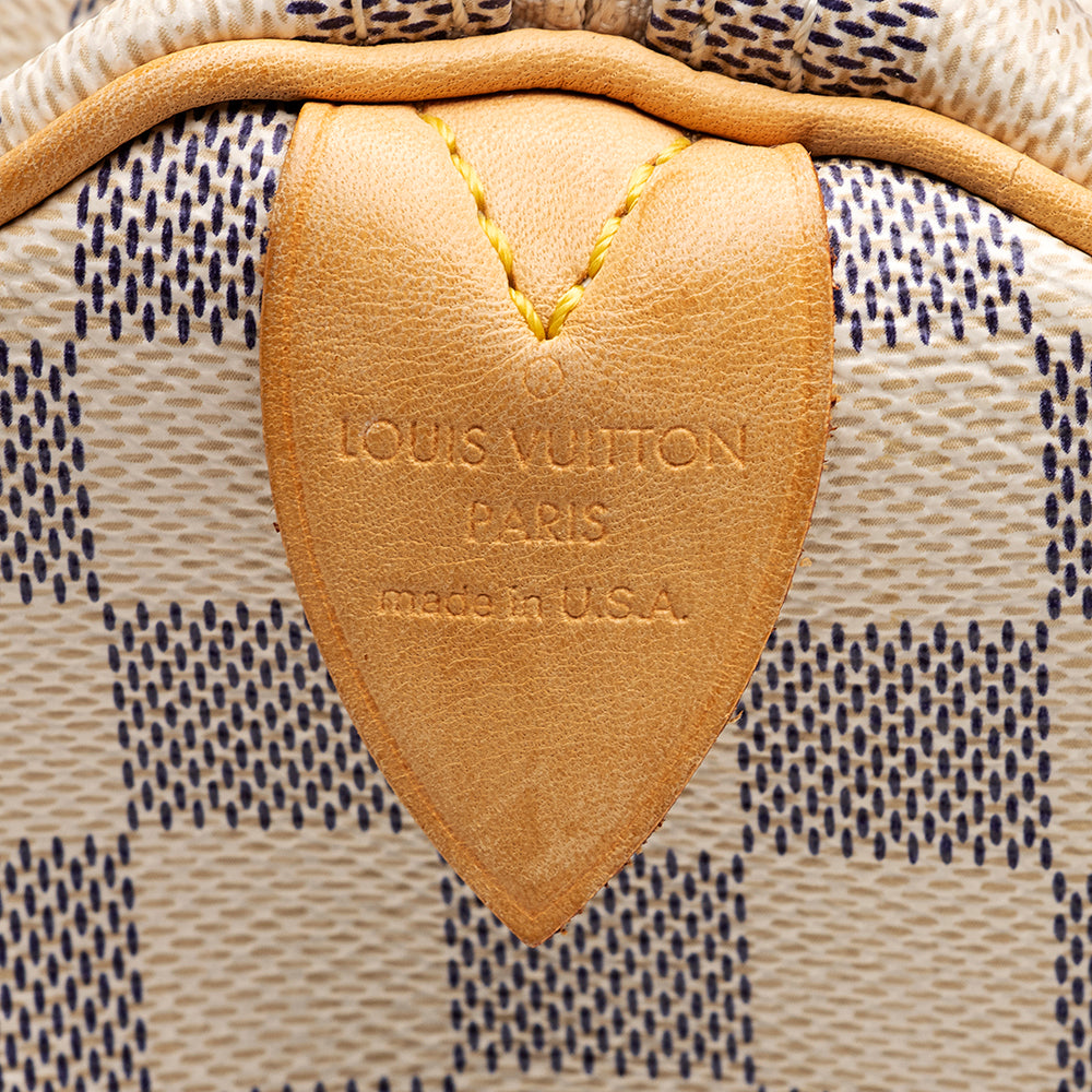 LO-LV bags 8576