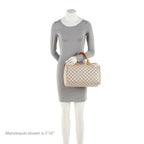 LO-LV bags 8576
