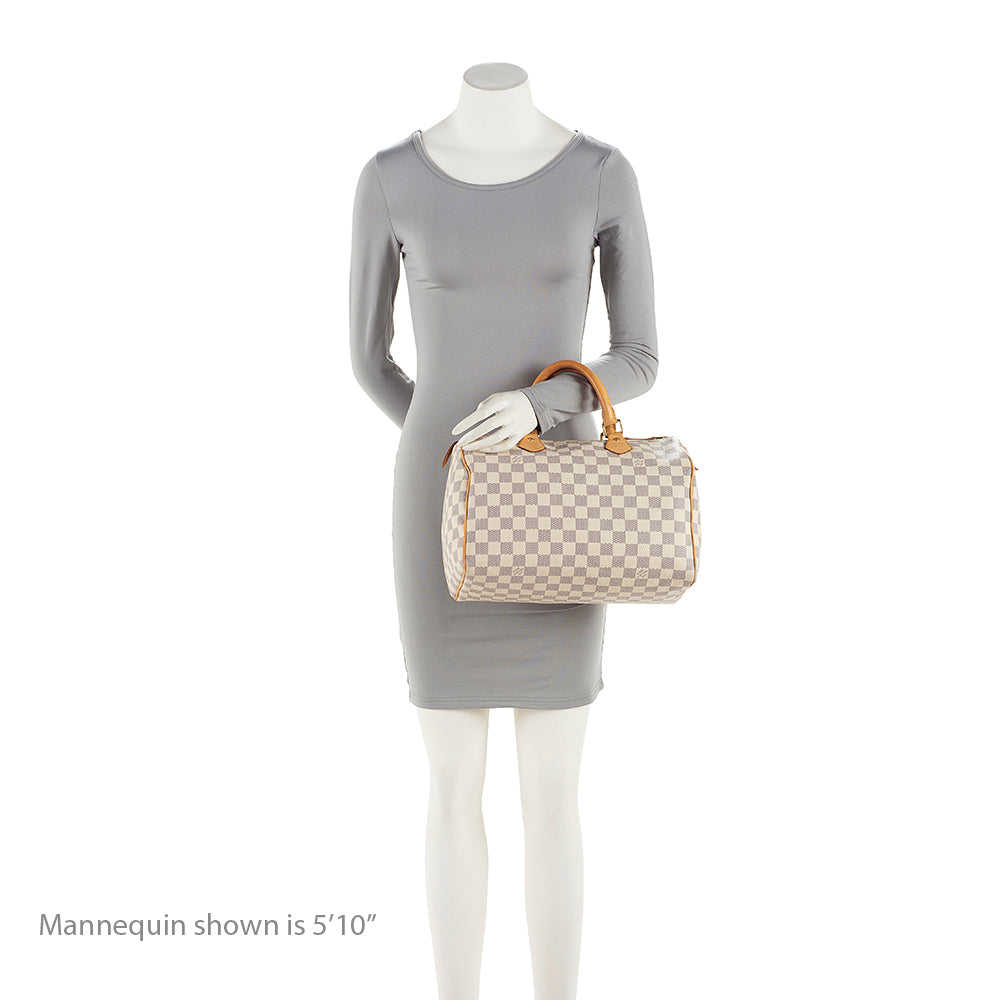 LO-LV bags 8576