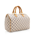 LO-LV bags 8576