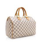 LO-LV bags 8576