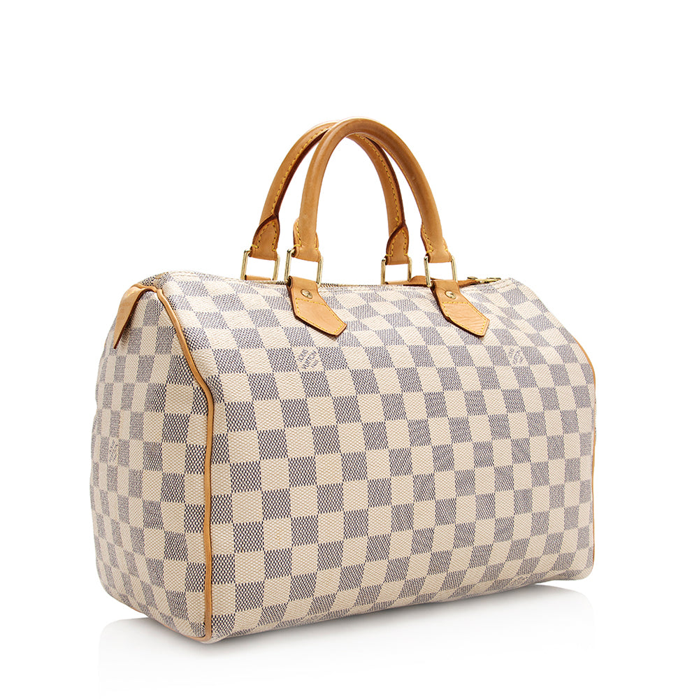 LO-LV bags 8576