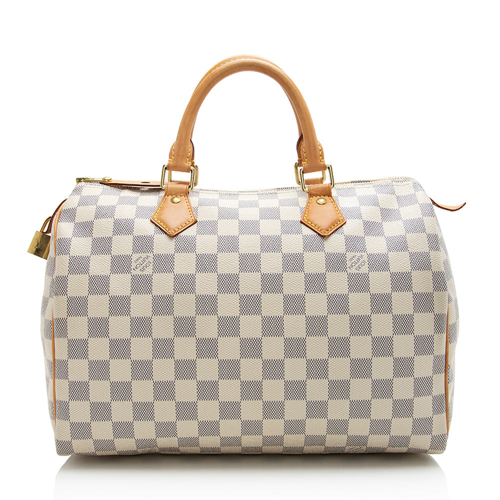LO-LV bags 9090