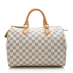 LO-LV bags 9090