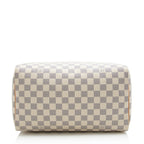 LO-LV bags 9090