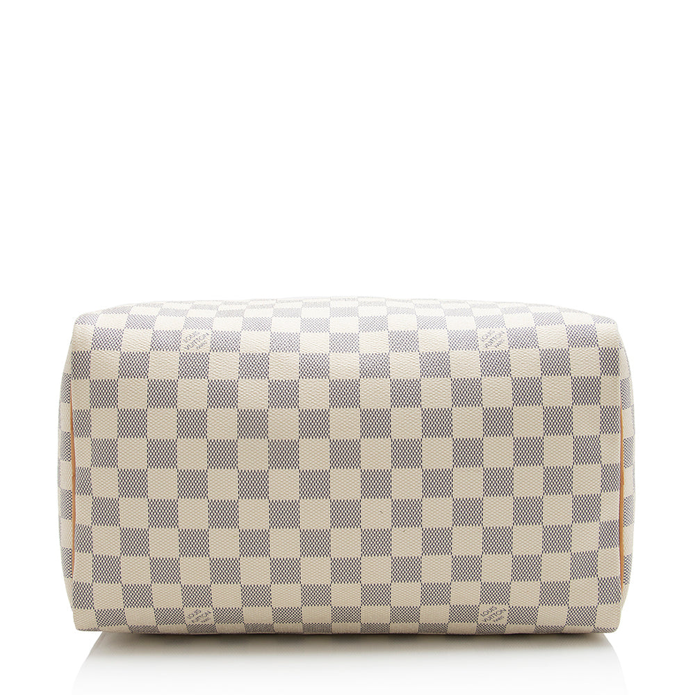 LO-LV bags 9090