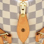 LO-LV bags 9090