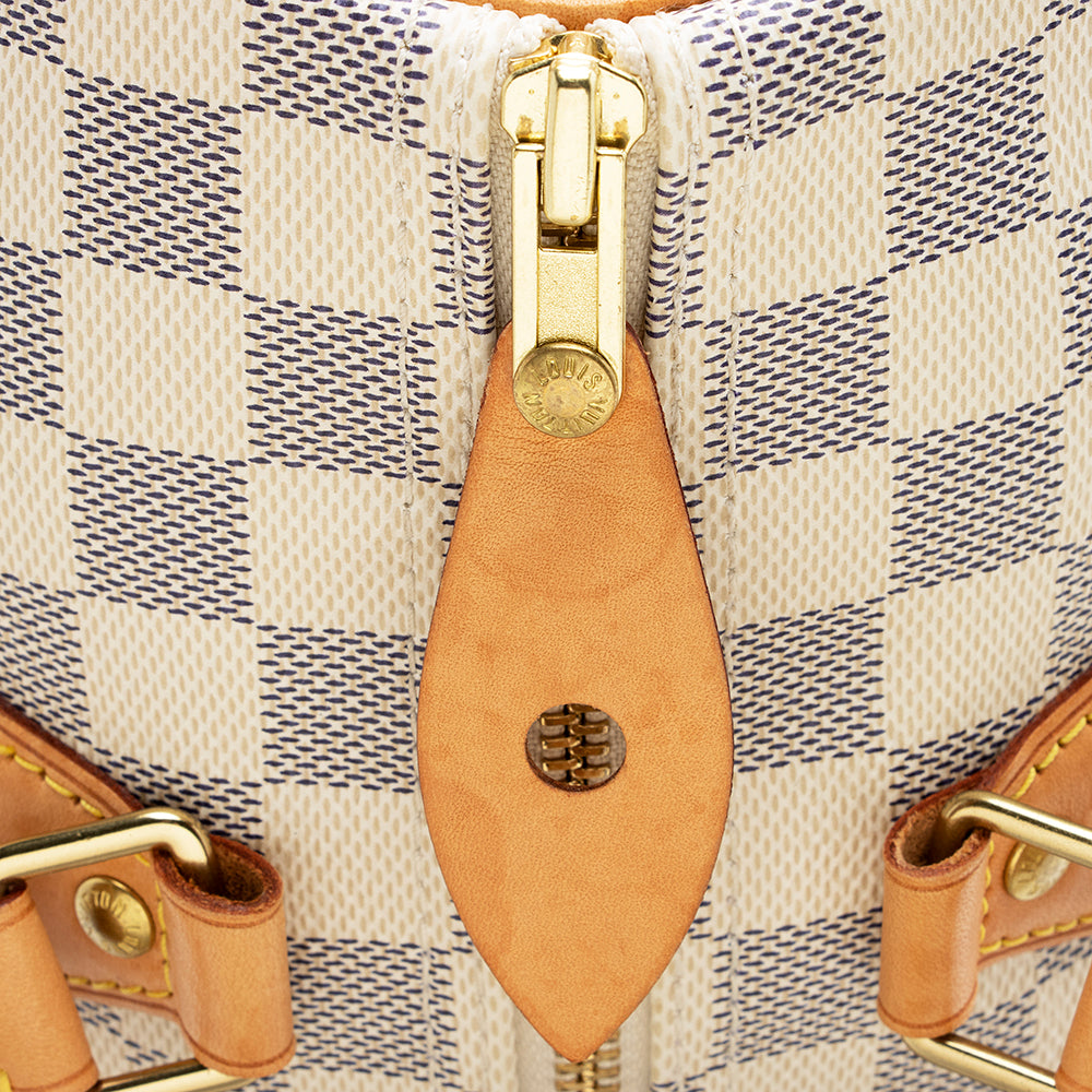 LO-LV bags 9090