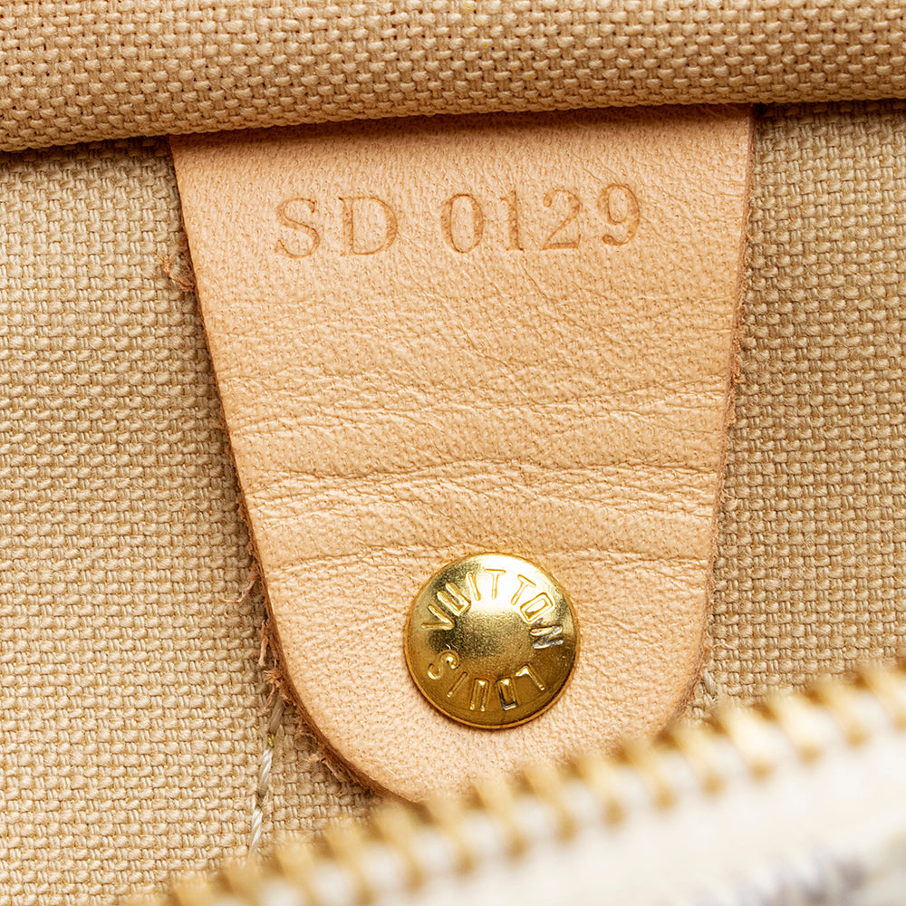 LO-LV bags 9090