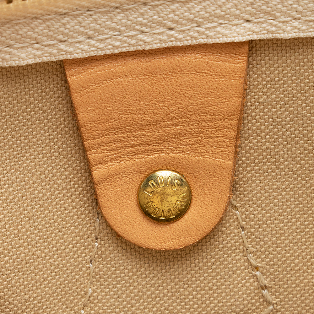 LO-LV bags 9090