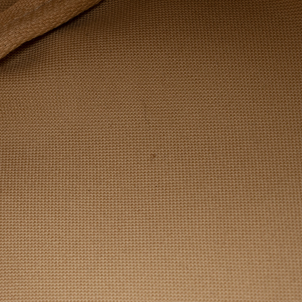 LO-LV bags 9090