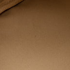 LO-LV bags 9090