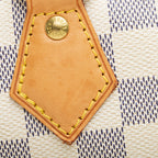 LO-LV bags 9090