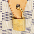 LO-LV bags 9090