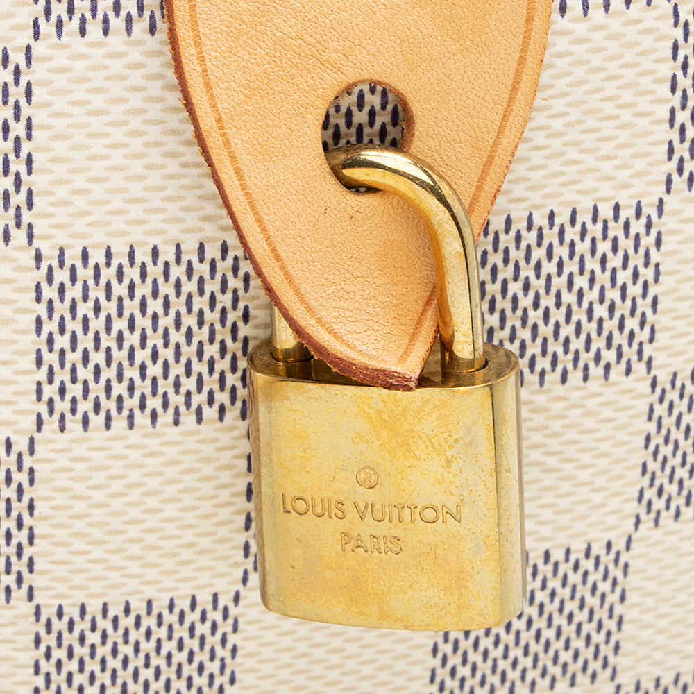 LO-LV bags 9090