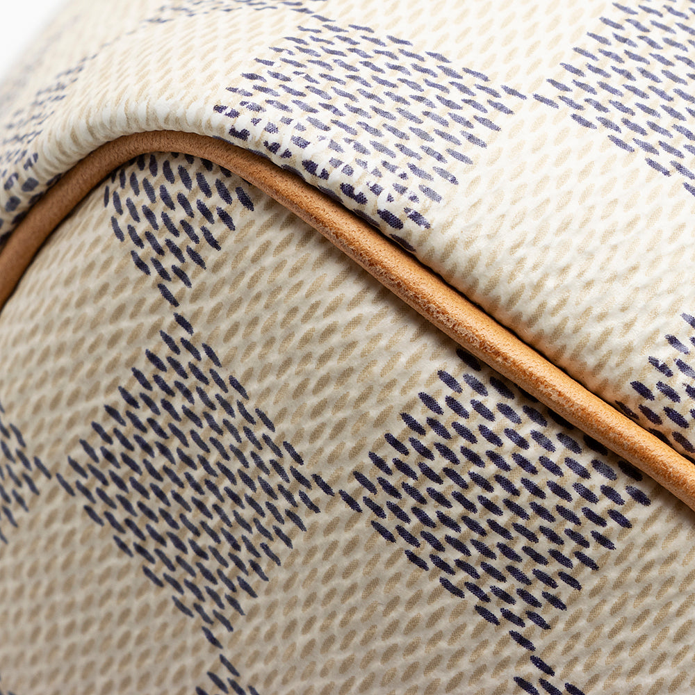 LO-LV bags 9090