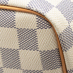 LO-LV bags 9090